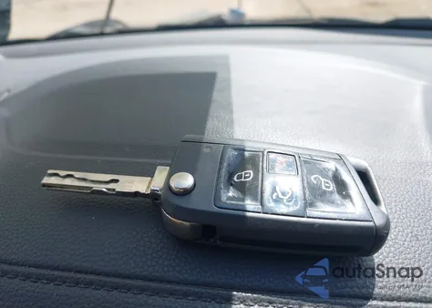 2021 Volkswagen Jetta 1.4T R-Line/1.4T S/1.4T Se из США, поврежденный, VIN 3VWC57BU1MM053359